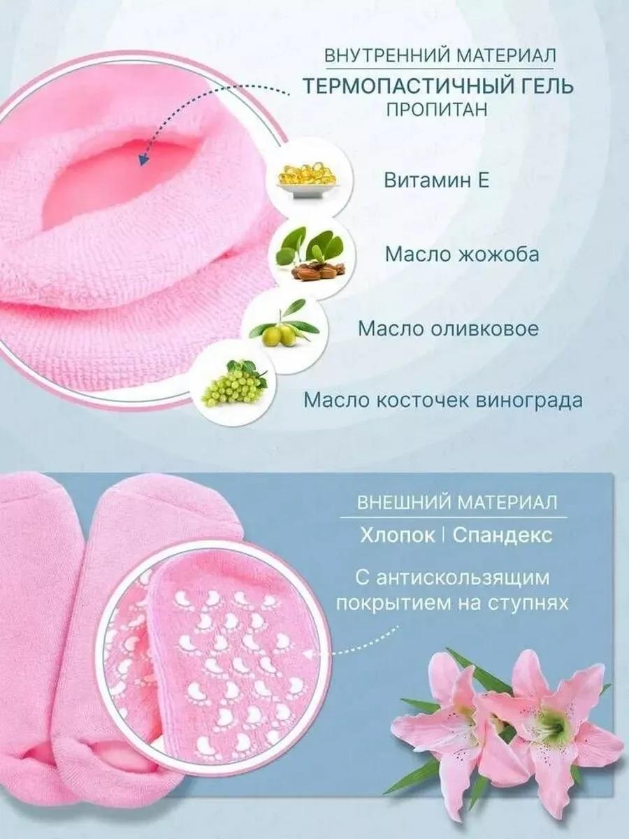 Описание 1