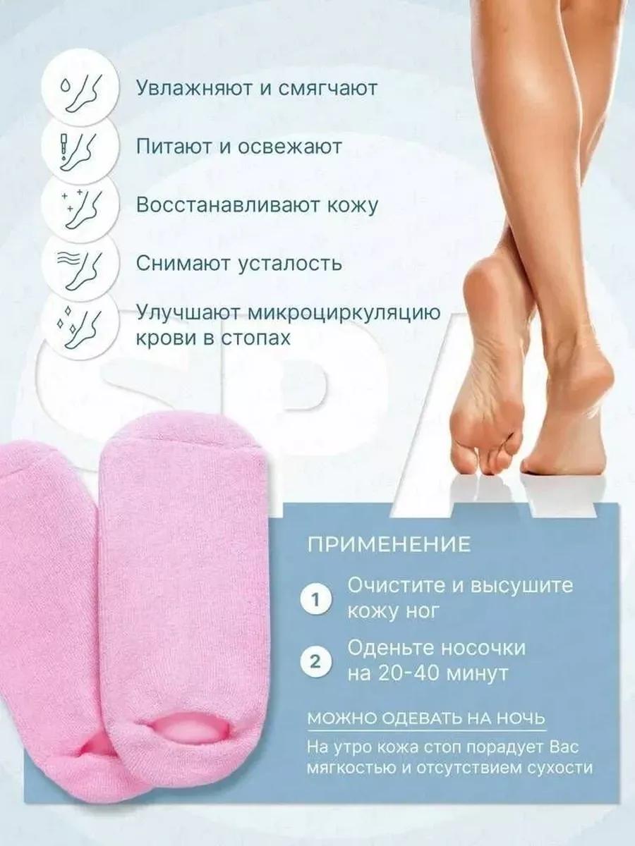 Описание 1