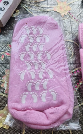 Отзыв