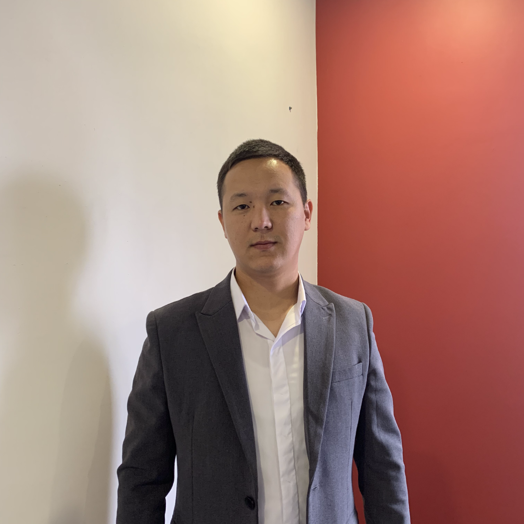 Аватар клиента